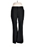 Gap Black Dress Pants Size 12 - photo 1