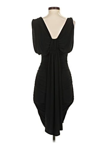 French Connection Cocktail Dress (view 2)