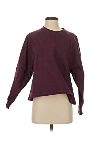 Everybody Sweatshirt (view 1)