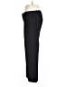 Gap Black Dress Pants Size 12 - photo 5