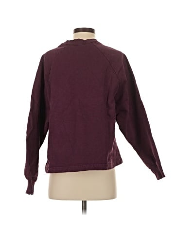 Everybody Sweatshirt (view 2)