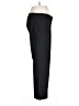 Gap Black Dress Pants Size 12 - photo 4