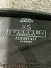 Adidas Black Active Pants Size XS - photo 4