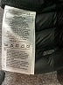 Adidas Black Active Pants Size XS - photo 5