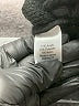 Kohl's Black Cardigan Size M - photo 8