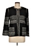 L'Agence Black Jacket Size 8 - photo 1