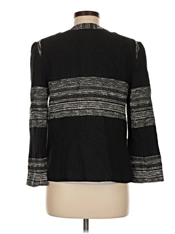 L'Agence Jacket (view 2)