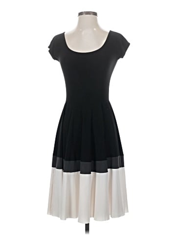 KAMALIKULTURE Casual Dress (view 1)