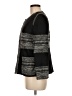 L'Agence Black Jacket Size 8 - photo 5