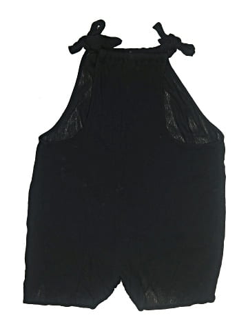 Xhilaration Dress (view 2)