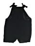 Xhilaration Black Dress Size XL (youth) - photo 2