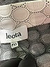 Leota Gray Formal Skirt Size XS (petite) - photo 4