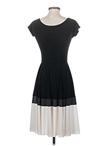KAMALIKULTURE Casual Dress (view 2)