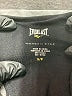 Everlast Black Tank Top Size S - photo 7