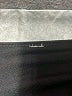 Everlast Black Tank Top Size S - photo 8