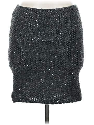 Gap Outlet Casual Skirt (view 1)