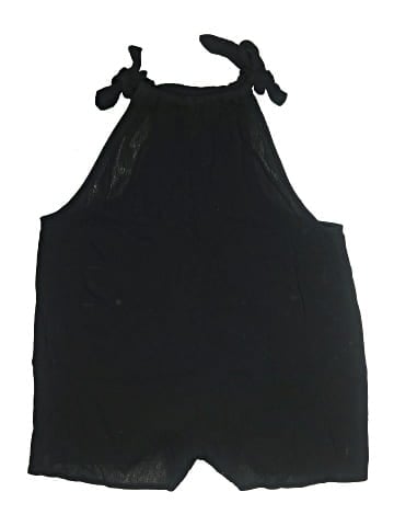 Xhilaration Dress (view 1)
