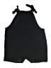 Xhilaration Black Dress Size XL (youth) - photo 1