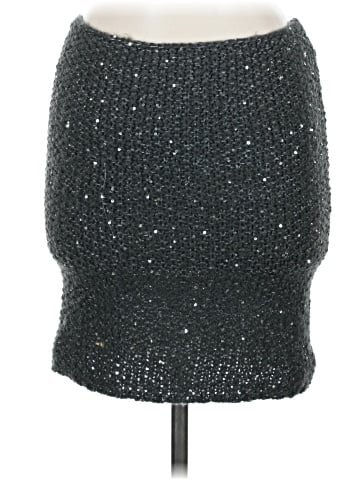 Gap Outlet Casual Skirt (view 2)