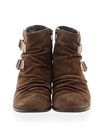 Paul Green Ankle Boots (view 2)