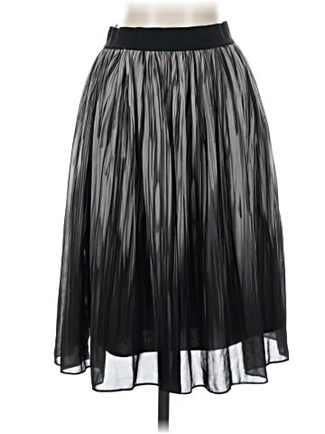 T Tahari Formal Skirt (view 1)