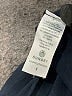 Sundry Blue Long Sleeve Turtleneck Size Sm (1) - photo 8