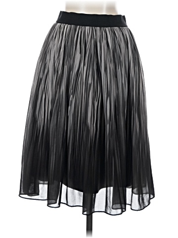 T Tahari Formal Skirt (view 2)