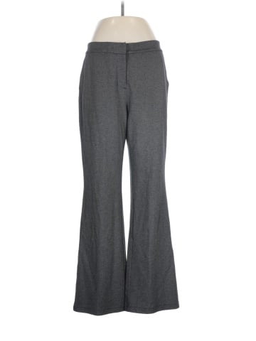 J.Jill Dress Pants (view 1)