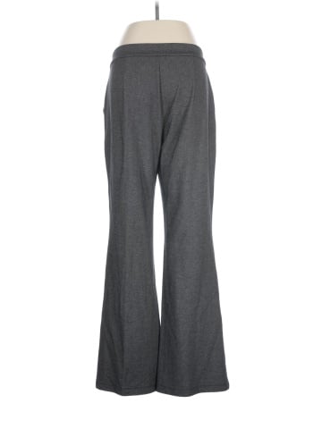 J.Jill Dress Pants (view 2)