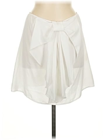 Necessary Clothing Formal Skirt (view 1)