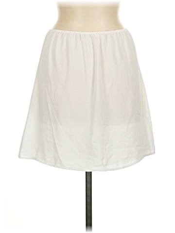 Necessary Clothing Formal Skirt (view 2)