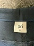 CAbi Blue Active Pants Size 10 - photo 4