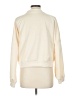 Unbranded Color Block Ivory Track Jacket Size L - photo 2