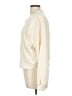 Unbranded Color Block Ivory Track Jacket Size L - photo 5