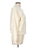 Unbranded Color Block Ivory Track Jacket Size L - photo 4