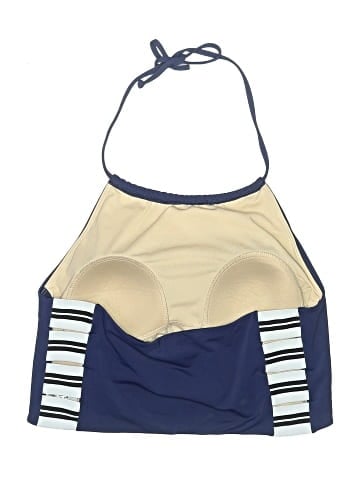 XOXO Swimsuit Top (view 2)