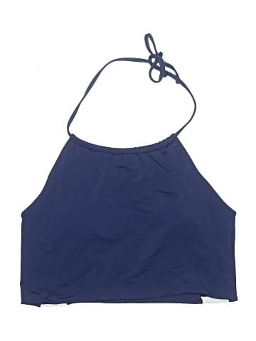 XOXO Swimsuit Top (view 1)