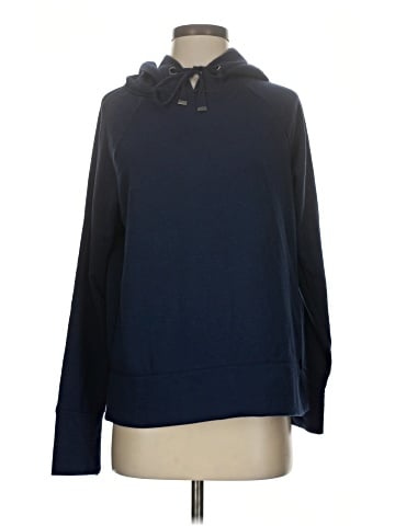 Danskin Fleece (view 1)