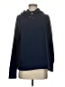 Danskin Blue Fleece Size S - photo 1