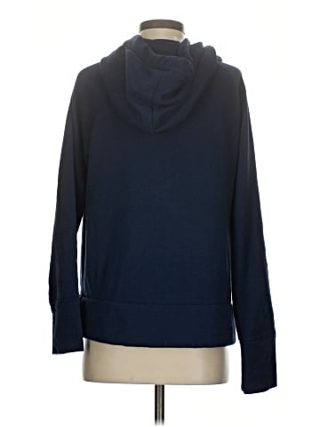 Danskin Fleece (view 2)