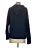 Danskin Blue Fleece Size S - photo 2