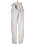 Athleta Gray Casual Pants Size 6 - photo 1