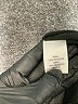 Alice Temperley for Target 100% Polyester Solid Black Cocktail Dress Size S - photo 8