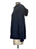 Danskin Blue Fleece Size S - photo 5