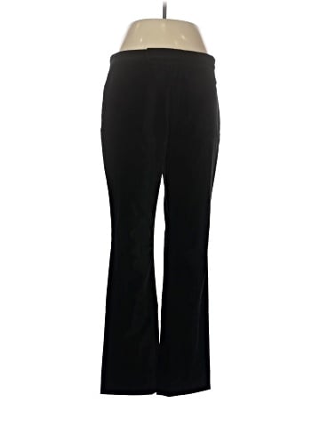 Ralph Lauren Sport Casual Pants (view 1)