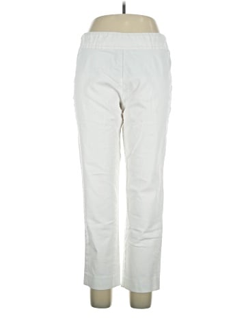 Krazy Larry Casual Pants (view 1)