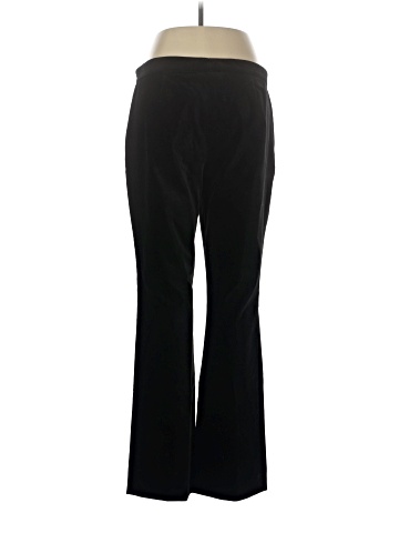 Ralph Lauren Sport Casual Pants (view 2)