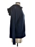 Danskin Blue Fleece Size S - photo 4