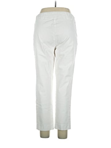Krazy Larry Casual Pants (view 2)