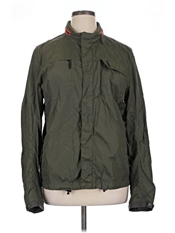 Ben Sherman Jacket (view 1)